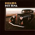 HOT TUNA BURGERS 180g LP תקליט אודיו זיפ.jpg