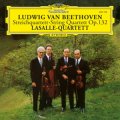 Beethoven String Quartet, Op. 132 180g LP תקליט אודיו זיפ.jpg