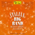 LP037_2LP fone Marco Renzi Italian Big Band.jpg