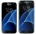 Samsung-Galaxy-S7-and-Galaxy-S7-edge.jpg