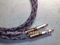 New-hi-fi-audio-cable-XLO-Signature-S3-1-Singled-Ended-RCA-audio-interconnect-Cable-pair.jpg