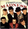 madness-complete_madness(4).jpg