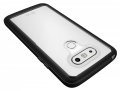 LG-G5-case-.jpg