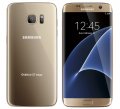 Samsung-Galaxy-S7-edge-in-.jpg