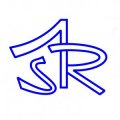 logo ASR.jpg