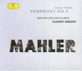 Mahler9_Abbado.jpg