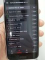 Leaked-HTC-10-with-benchmark.jpg