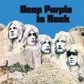Deep Purple In Rock Half-Speed Mastered 180g LP.jpg