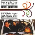 Hank Garland Jazz Winds from a New Direction 180g LP.jpg