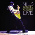 Nils Lofgren - Acoustic Live AP 45rpm.jpg