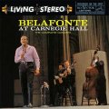 Harry Belafonte - Belafonte At Carnegie Hall AP.jpg