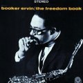 Booker Ervin - The Freedom Book AP.jpg