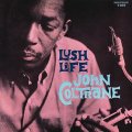 John Coltrane - Lush Life AP MONO.jpg