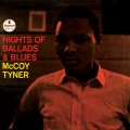 McCoy Tyner - Nights Of Ballads And Blues AP 45rpm.jpg