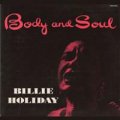 Billie Holiday Body And Soul Mono AP 45rpm.jpg