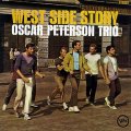 Oscar Peterson Trio - West Side Story AP 45rpm.jpg