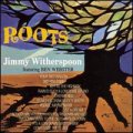 jimmy witherspoon and ben webster roots 200g vinyl lp.jpg