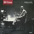 Bill Evans - New Jazz Conceptions AP 200g.jpg