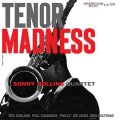 Sonny Rollins - Tenor Madness AP 200g.jpg