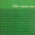 Tommy Flanagan Overseas 200g LP (Mono).jpg