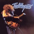 Ted Nugent Ted Nugent 200g LP AAA תקליט.jpg
