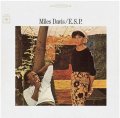 Miles Davis - E.S.P. IMPEX.jpg