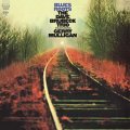Dave Brubeck Trio & Gerry Mulligan Blues Roots 180g LP.jpg
