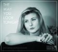 The-way-you-look-tonight-STS.jpg