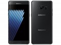 Samsung-Galaxy-Note-7-leaks-01.jpg