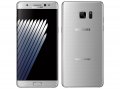 Samsung-Galaxy-Note-7-renders.jpg