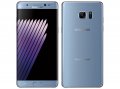 Samsung-Galaxy-Note-7-r.jpg