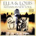 ella_fitzgerald_and_louis_armstrong_-_autumn_in_new_york_-_front.jpg