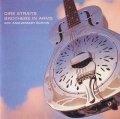 dire-straits-brothers-in-arms-20th-anniversary.jpg