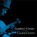 Grant Green Gooden's Corner 45rpm.jpg
