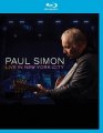 big_Paul-Simon-Live-In-New-York-City-Blu-ray.jpg
