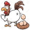 19373633-Vector-illustration-of-cartoon-hen-Stock-Vector-cartoon-chicken-animal.jpg