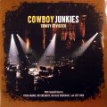 Cowboy Junkies - Trinity Revisited (front).jpg