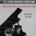 Byron Janis Liszt Piano Concertos Nos. 1 & 2 180g LP.jpg