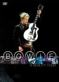 David_Bowie_-_A_Reality_Tour_DVD.jpg