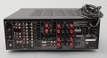 Yamaha-RX-V2092-71-Channel-550-Watt-Natural-Sound-_1.jpg