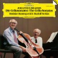 Brahms The Cello Sonatas 180g LP.jpg