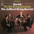 Bartok The Six String Quartets 180g 3LP Box Set.jpg