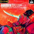 Borodin Symphonies Nos. 2 & 3.jpg