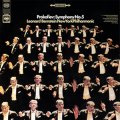Prokofiev Symphony No. 5 180g LP.jpg