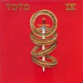 Toto IV LP.jpg