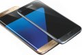 Samsung-Galaxy-S7-edge-and-Galaxy-S7.jpg