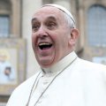 Pope-Francis.jpg
