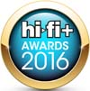 HiFi_Awards-2016.jpg