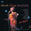 Sarah Sings Soulfully.jpg