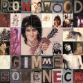 Ron Wood Gimme Some Neck 180g LP.jpg